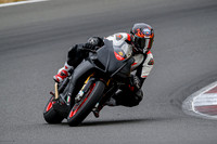 APRILIA_BLACK