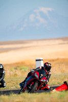 R6_RED
