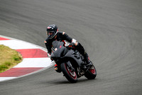 GSXR_BLACK