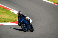 GSXR_CERULEAN