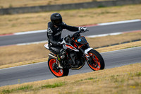 KTM_DUKE