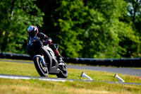 CBR_BLACK