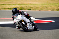 YAMAHA_THIS_SIDE_UP