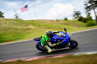 2Fast - Ridge Motorsports Park - May 11th & 12th, 2025