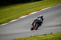 APRILIA_BLACK_YELLOW