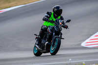 MT_WHEELS