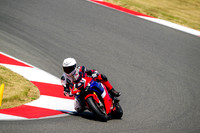 CBR_RED_WHITE