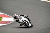 DAYTONA_WHITE