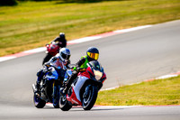 GSXR_RED