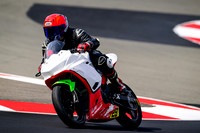 KAWI_WHITE_29