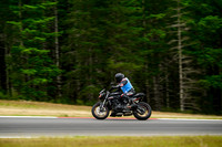 TRIUMPH_EYEBAWLZ