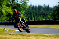 KTM_ORANGE_LID