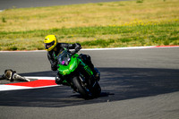 KAWI_GREEN_YEL