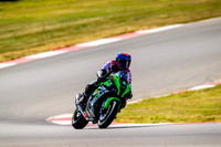 KAWI_SUPERMAN