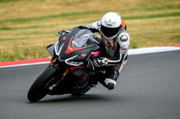 APRILIA_BLACK_WING