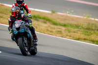 KAWI_BLACK