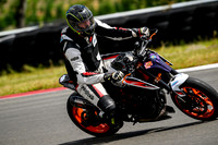 KTM_VEST