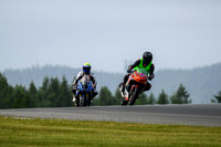 KAWI_ORANGE