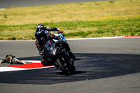 CF_MOTO