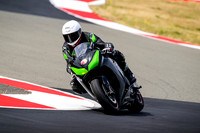 CBR_BLACK