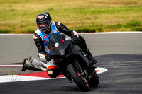 GSXR_BLACK