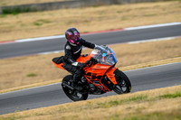 KTM_PINK