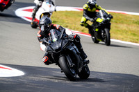 R1_BLACK