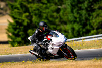APRILIA_WHITE