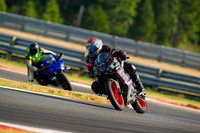 APRILIA_MAROON