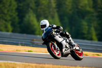 APRILIA_WL