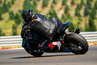 BMW_CARBON_ASTARS