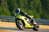 BMW_GREEN