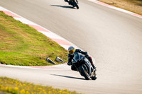 CBR_BLACK