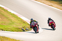 CBR_GREENTAPE