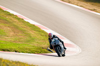 CBR_PRIMER