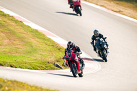 CBR_R