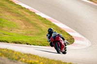 CBR_RED