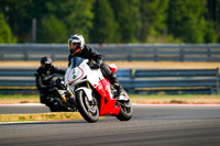 CBR_WHITE