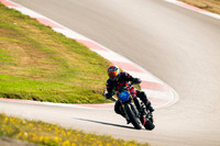 DUC_MONSTER