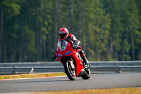 DUC_REDRED