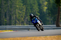 GSXR_BLUE