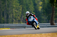 GSXR_TRACK