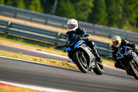 KAWI_BLACK