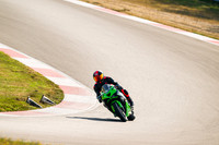 KAWI_GREEN