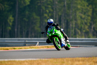 KAWI_GREENBLUE