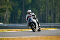 KAWI_PRIMER