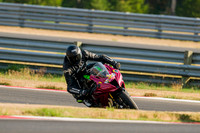 KAWI_RED