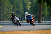 KTM