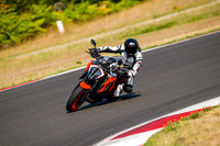 KTM_BIG