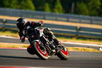 KTM_DUKE